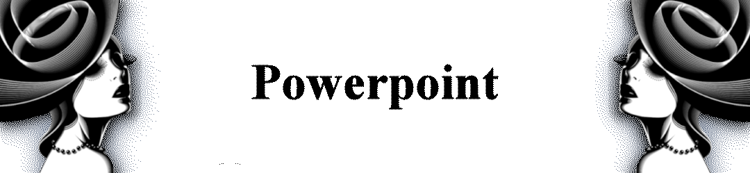 pp